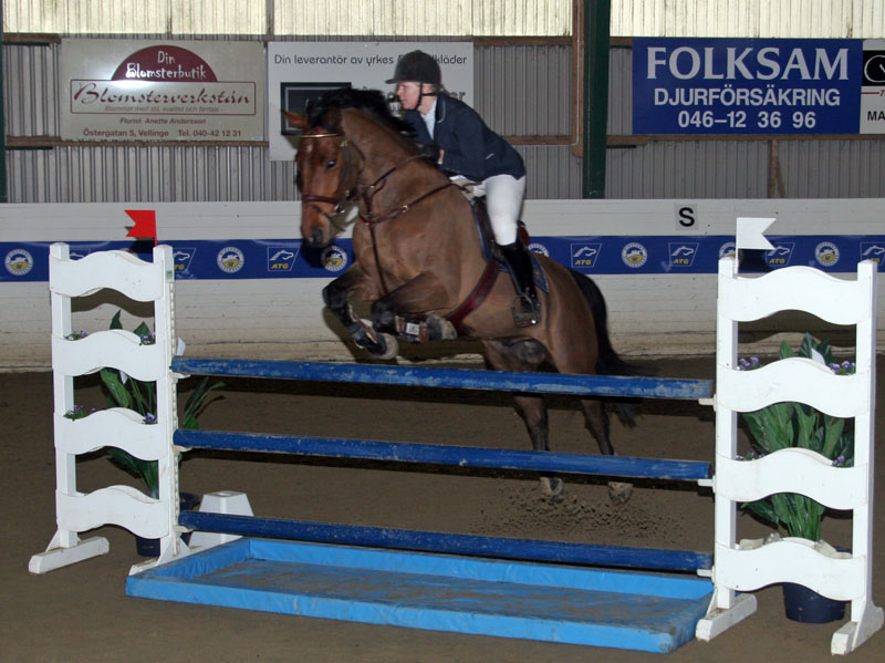 20080405_163658 Annika Runsten Carlos